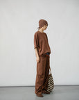 Modern Ease Pants