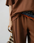 Modern Ease Pants