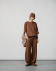 Modern Ease Pants