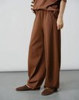Modern Ease Pants