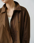 Wrinkle Texture Shirts