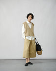 PureFlow Knit Vest