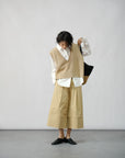 PureFlow Knit Vest