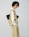 PureFlow Knit Vest