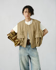 Cocoon Flex Utility Vest
