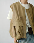 Cocoon Flex Utility Vest