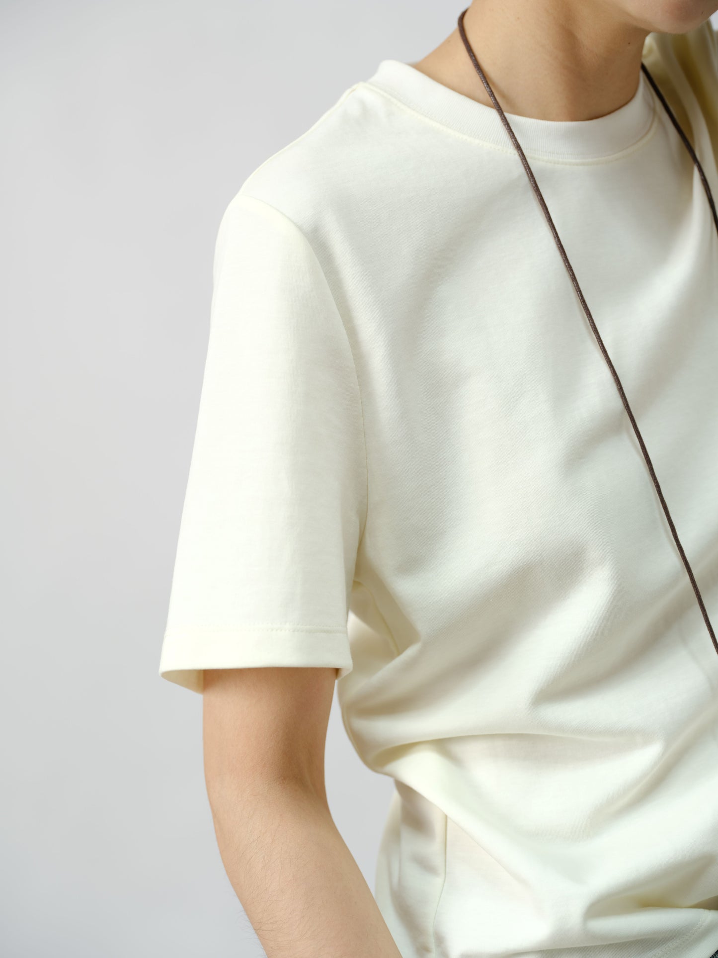 CoolEdge Minimal Tee