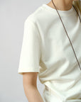 CoolEdge Minimal Tee