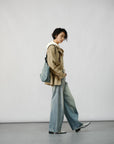 EdgeLine Utility Jacket