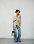 SculptLine Flare Pants