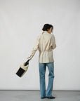 SculptLine Flare Pants