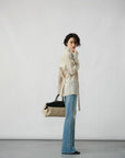 SculptLine Flare Pants