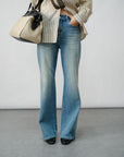 SculptLine Flare Pants