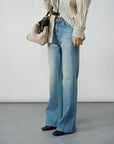 SculptLine Flare Pants