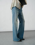 SculptLine Flare Pants
