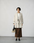 UrbanEase Blazer