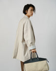 UrbanEase Blazer