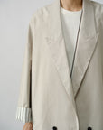 UrbanEase Blazer