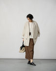 UrbanEase Blazer