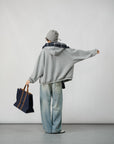 FlexWear Vintage Jacket