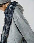 FlexWear Vintage Jacket