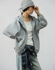 FlexWear Vintage Jacket