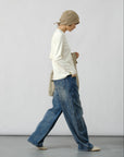 Soft Structure Sweater