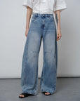 Baggy Jeans