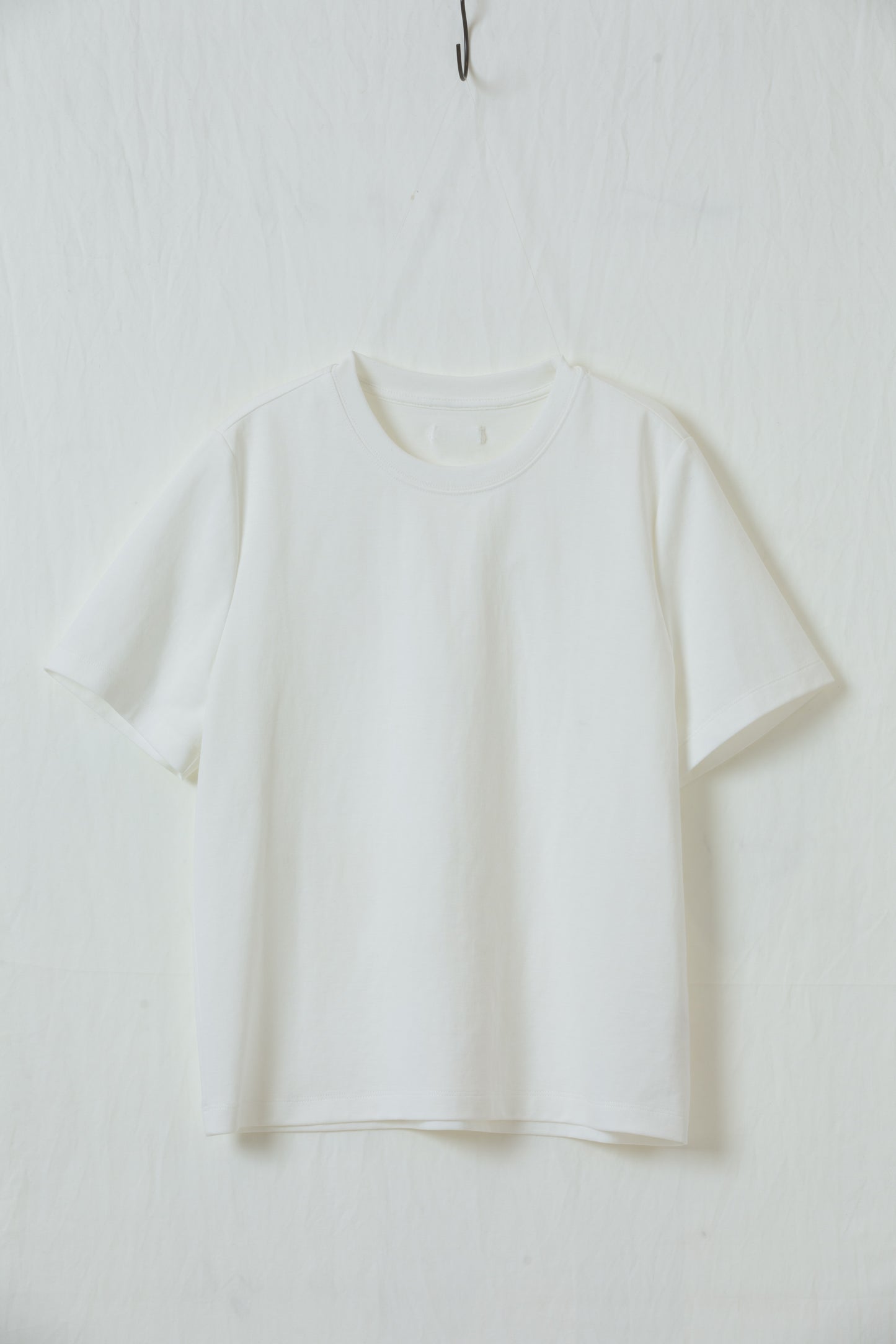 CoolEdge Minimal Tee