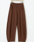 Modern Ease Pants