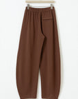 Modern Ease Pants