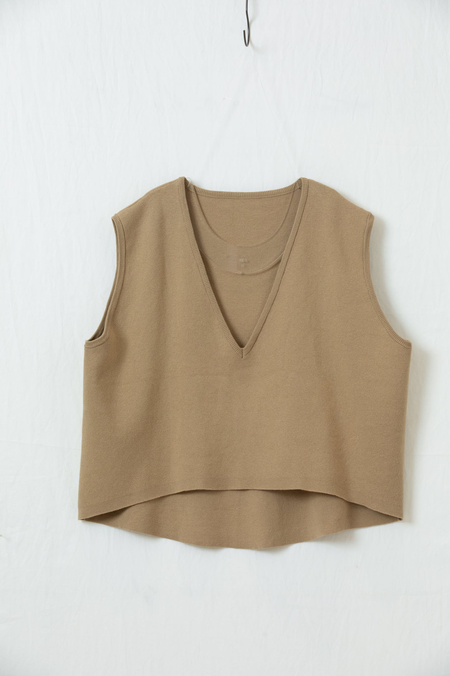 PureFlow Knit Vest