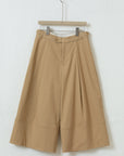 ChicBalance High-Waist Pants