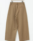 DualFlow Wide-Leg Pants