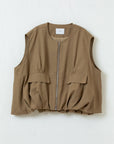Cocoon Flex Utility Vest