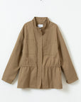 EdgeLine Utility Jacket