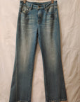SculptLine Flare Pants