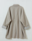 UrbanEase Blazer