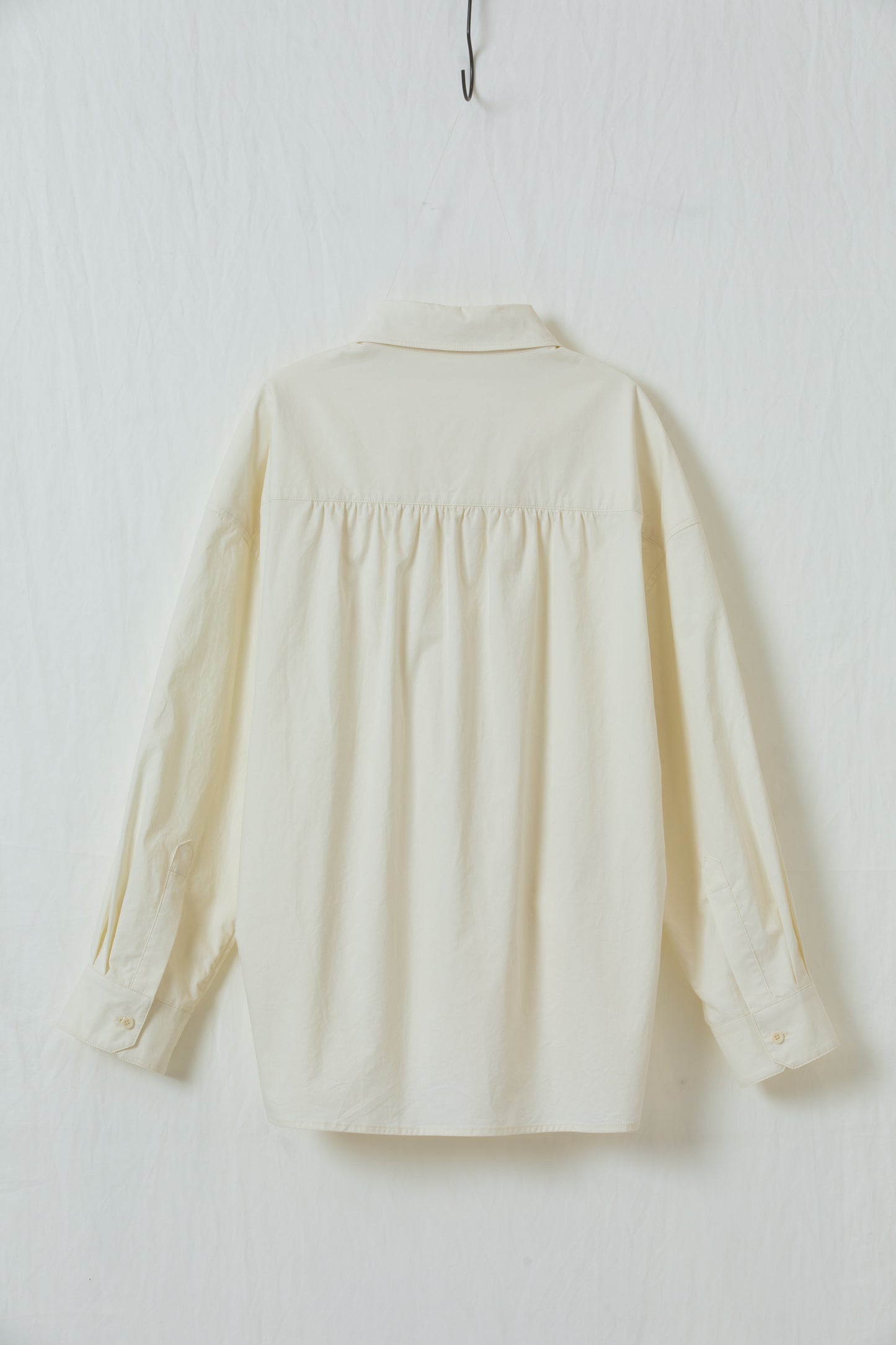 Waist Sculpt Shirt