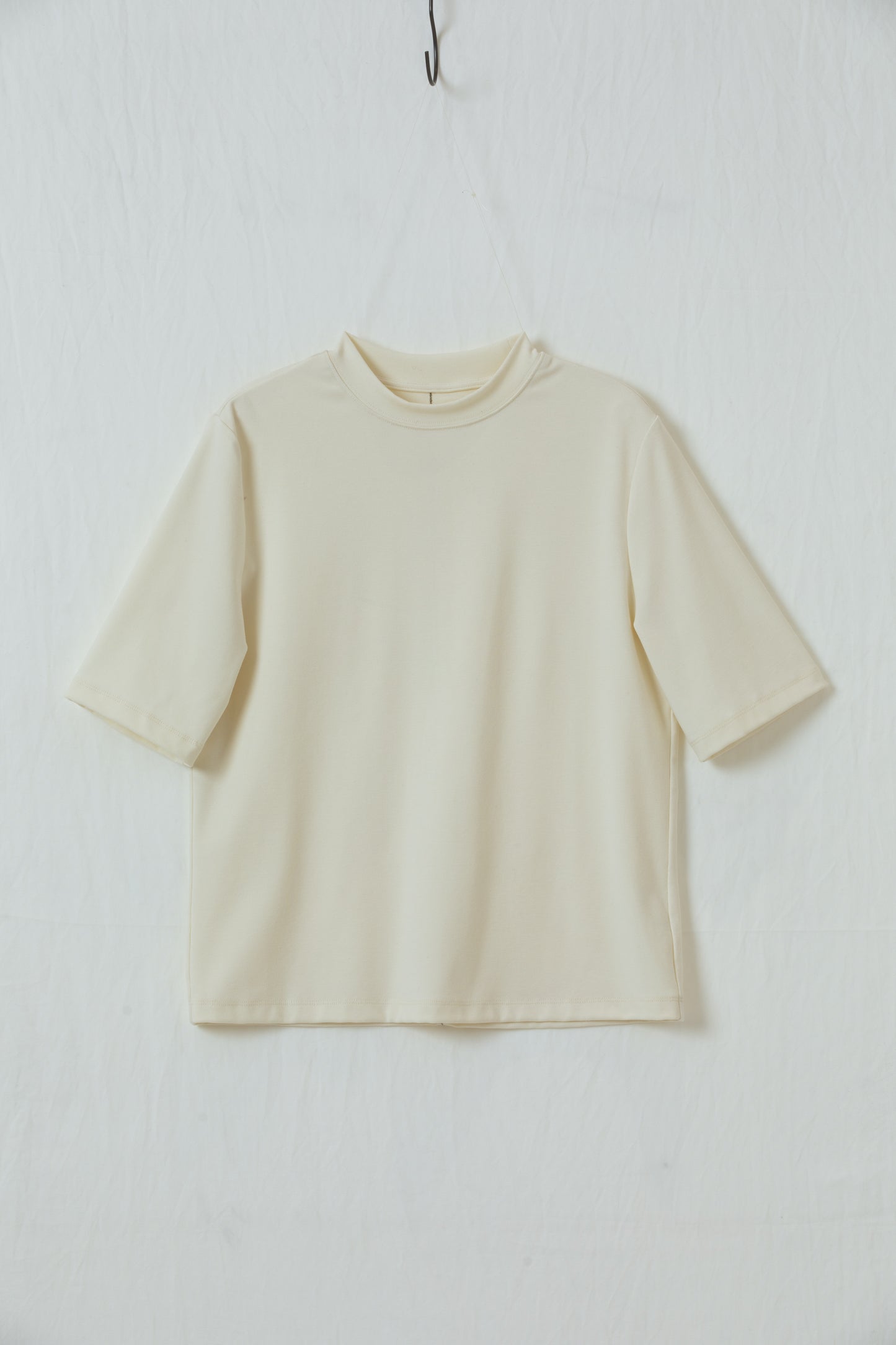 Signature Stitch Tee