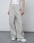 Functional Cargo Pants