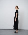 Boho Chic Split - Hem Culottes - UNIQUE ATTRACTION