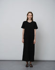 Casual Urban Dress - UNIQUE ATTRACTION