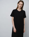 Casual Urban Dress - UNIQUE ATTRACTION