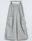 Functional Cargo Pants
