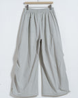 Functional Cargo Pants