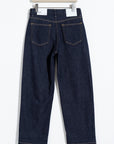Durable Outdoor Jeans - UNIQUE ATTRACTION