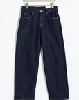 Durable Outdoor Jeans - UNIQUE ATTRACTION