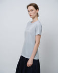 Minimalist Summer Tee - UNIQUE ATTRACTION