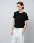Minimalist Summer Tee - UNIQUE ATTRACTION